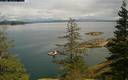 ./images/quadra/bluff/20200427/bluff20200427_145959M.jpg
