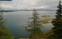 ./images/quadra/bluff/20200427/bluff20200427_150500M.jpg