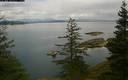 ./images/quadra/bluff/20200427/bluff20200427_151000M.jpg