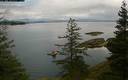 ./images/quadra/bluff/20200427/bluff20200427_151500M.jpg
