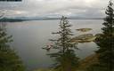 ./images/quadra/bluff/20200427/bluff20200427_152000M.jpg