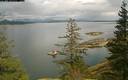 ./images/quadra/bluff/20200427/bluff20200427_152500M.jpg
