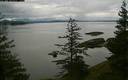 ./images/quadra/bluff/20200427/bluff20200427_153500M.jpg