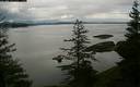 ./images/quadra/bluff/20200427/bluff20200427_153959M.jpg