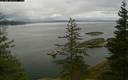 ./images/quadra/bluff/20200427/bluff20200427_154500M.jpg