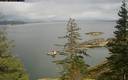 ./images/quadra/bluff/20200427/bluff20200427_155000M.jpg