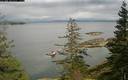 ./images/quadra/bluff/20200427/bluff20200427_155500M.jpg