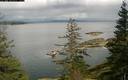./images/quadra/bluff/20200427/bluff20200427_160000M.jpg