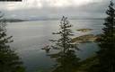 ./images/quadra/bluff/20200427/bluff20200427_160500M.jpg