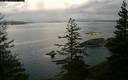 ./images/quadra/bluff/20200427/bluff20200427_160959M.jpg