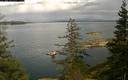 ./images/quadra/bluff/20200427/bluff20200427_161500M.jpg