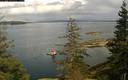 ./images/quadra/bluff/20200427/bluff20200427_162000M.jpg