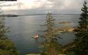 ./images/quadra/bluff/20200427/bluff20200427_162500M.jpg