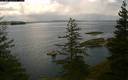 ./images/quadra/bluff/20200427/bluff20200427_162959M.jpg