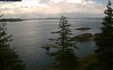 ./images/quadra/bluff/20200427/bluff20200427_163500M.jpg