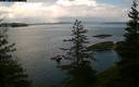 ./images/quadra/bluff/20200427/bluff20200427_163959M.jpg