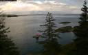 ./images/quadra/bluff/20200427/bluff20200427_164500M.jpg