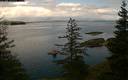 ./images/quadra/bluff/20200427/bluff20200427_165000M.jpg