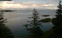 ./images/quadra/bluff/20200427/bluff20200427_165500M.jpg