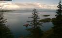./images/quadra/bluff/20200427/bluff20200427_170500M.jpg