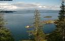 ./images/quadra/bluff/20200427/bluff20200427_171000M.jpg