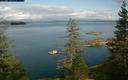 ./images/quadra/bluff/20200427/bluff20200427_171459M.jpg