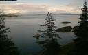 ./images/quadra/bluff/20200427/bluff20200427_172000M.jpg