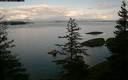 ./images/quadra/bluff/20200427/bluff20200427_172500M.jpg