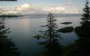 ./images/quadra/bluff/20200427/bluff20200427_173500M.jpg