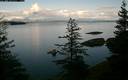 ./images/quadra/bluff/20200427/bluff20200427_174000M.jpg