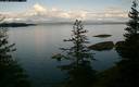 ./images/quadra/bluff/20200427/bluff20200427_174500M.jpg