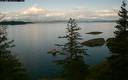 ./images/quadra/bluff/20200427/bluff20200427_174959M.jpg