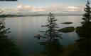 ./images/quadra/bluff/20200427/bluff20200427_175500M.jpg