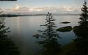 ./images/quadra/bluff/20200427/bluff20200427_180000M.jpg