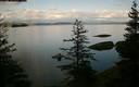./images/quadra/bluff/20200427/bluff20200427_180500M.jpg