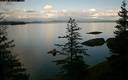 ./images/quadra/bluff/20200427/bluff20200427_181000M.jpg