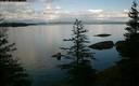 ./images/quadra/bluff/20200427/bluff20200427_181500M.jpg
