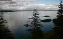 ./images/quadra/bluff/20200427/bluff20200427_182000M.jpg