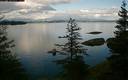 ./images/quadra/bluff/20200427/bluff20200427_182500M.jpg