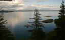 ./images/quadra/bluff/20200427/bluff20200427_183459M.jpg
