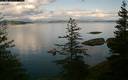 ./images/quadra/bluff/20200427/bluff20200427_184001M.jpg