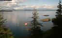 ./images/quadra/bluff/20200427/bluff20200427_184500M.jpg