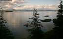 ./images/quadra/bluff/20200427/bluff20200427_185000M.jpg