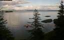 ./images/quadra/bluff/20200427/bluff20200427_185500M.jpg