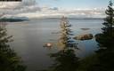 ./images/quadra/bluff/20200427/bluff20200427_190500M.jpg