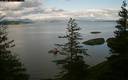 ./images/quadra/bluff/20200427/bluff20200427_191000M.jpg
