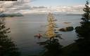 ./images/quadra/bluff/20200427/bluff20200427_191500M.jpg