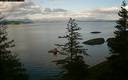 ./images/quadra/bluff/20200427/bluff20200427_192000M.jpg