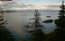 ./images/quadra/bluff/20200427/bluff20200427_192500M.jpg