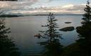 ./images/quadra/bluff/20200427/bluff20200427_193500M.jpg